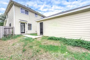 1071 Verde Trails Dr, Houston, TX 77073 - Photo 22