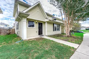 1071 Verde Trails Dr, Houston, TX 77073 - Photo 4