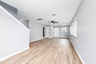 1071 Verde Trails Drive, Houston, TX 77073 - Photo 6