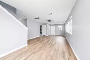 1071 Verde Trails Dr, Houston, TX 77073 - Photo 6