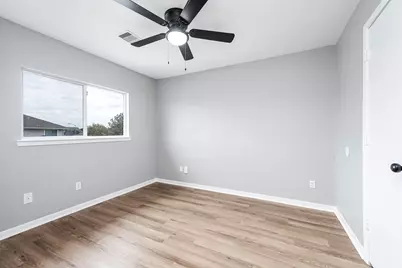 1071 Verde Trails Drive, Houston, TX 77073 - Photo 18