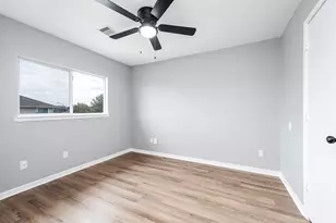 1071 Verde Trails Dr, Houston, TX 77073 - Photo 18