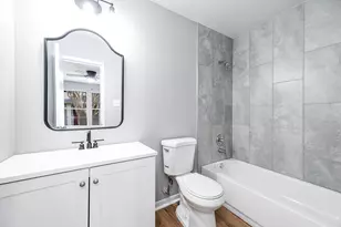 1071 Verde Trails Dr, Houston, TX 77073 - Photo 14