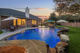 26706 Shiremist Ct, Katy, TX 77494 - Photo 26