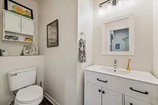 26706 Shiremist Ct, Katy, TX 77494 - Photo 18