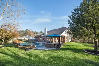 26706 Shiremist Court, Katy, TX 77494 - Photo 32