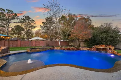 26706 Shiremist Court, Katy, TX 77494 - Photo 2