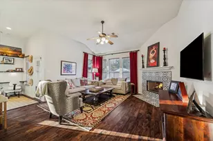 26706 Shiremist Ct, Katy, TX 77494 - Photo 12