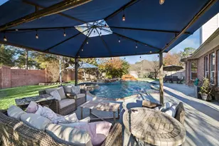 26706 Shiremist Ct, Katy, TX 77494 - Photo 34