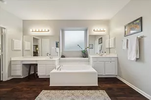 26706 Shiremist Ct, Katy, TX 77494 - Photo 16