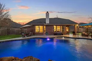 26706 Shiremist Ct, Katy, TX 77494 - Photo 30