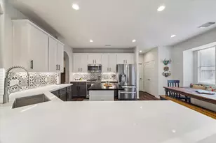 26706 Shiremist Ct, Katy, TX 77494 - Photo 8