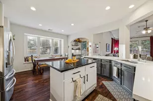 26706 Shiremist Ct, Katy, TX 77494 - Photo 10