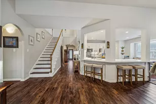 26706 Shiremist Ct, Katy, TX 77494 - Photo 6