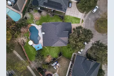 26706 Shiremist Court, Katy, TX 77494 - Photo 36