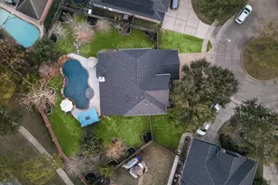 26706 Shiremist Ct, Katy, TX 77494 - Photo 36