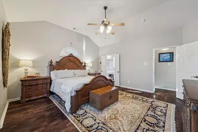 26706 Shiremist Court, Katy, TX 77494 - Photo 14