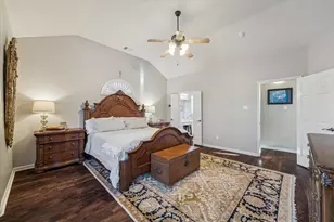 26706 Shiremist Ct, Katy, TX 77494 - Photo 14