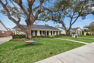 7906 Meadowbriar Lane, Houston, TX 77063 - Photo 6