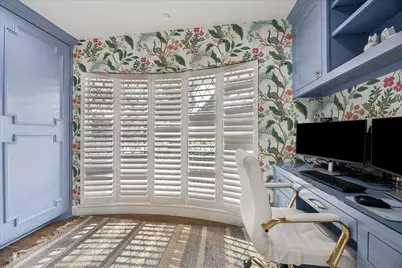 7906 Meadowbriar Lane, Houston, TX 77063 - Photo 20