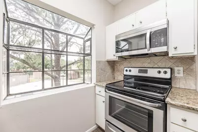 2023 Gentryside Drive #508, Houston, TX 77077 - Photo 22