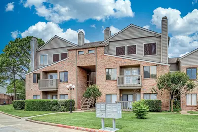2023 Gentryside Drive #508, Houston, TX 77077 - Photo 2