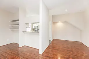 2023 Gentryside Dr, Houston, TX 77077 - Photo 18