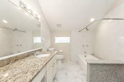 2023 Gentryside Drive #508, Houston, TX 77077 - Photo 30