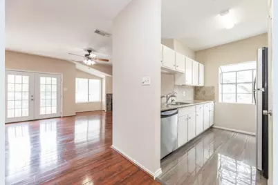 2023 Gentryside Drive #508, Houston, TX 77077 - Photo 20