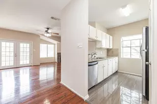 2023 Gentryside Dr, Houston, TX 77077 - Photo 20