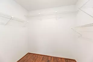 2023 Gentryside Dr, Houston, TX 77077 - Photo 32