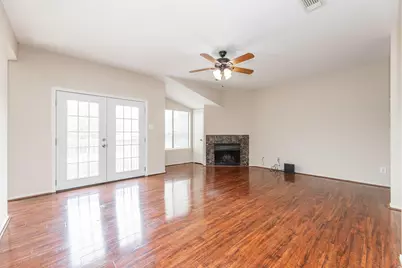 2023 Gentryside Drive #508, Houston, TX 77077 - Photo 12