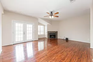 2023 Gentryside Dr, Houston, TX 77077 - Photo 12