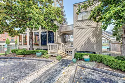 2023 Gentryside Drive #508, Houston, TX 77077 - Photo 36