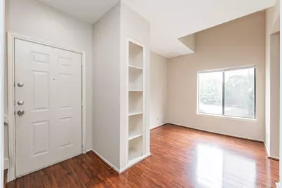 2023 Gentryside Drive #508, Houston, TX 77077 - Photo 10