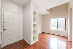 2023 Gentryside Dr, Houston, TX 77077 - Photo 10