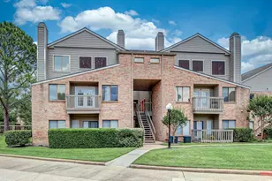 2023 Gentryside Dr, Houston, TX 77077 - Photo 1