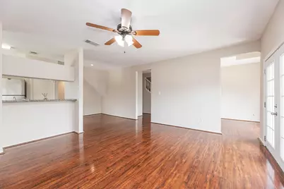 2023 Gentryside Drive #508, Houston, TX 77077 - Photo 14