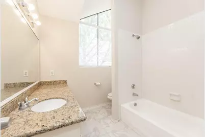 2023 Gentryside Drive #508, Houston, TX 77077 - Photo 34
