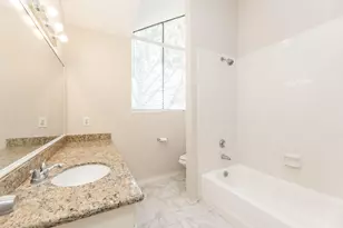 2023 Gentryside Dr, Houston, TX 77077 - Photo 34