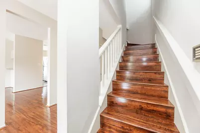 2023 Gentryside Drive #508, Houston, TX 77077 - Photo 24