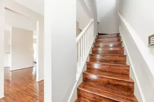 2023 Gentryside Dr, Houston, TX 77077 - Photo 24