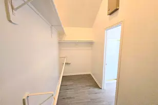 4018 Crystal Lake Circle N, Pearland, TX 77584 - Photo 26