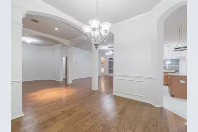 1511 Baldridge Lane, Katy, TX 77494 - Photo 8