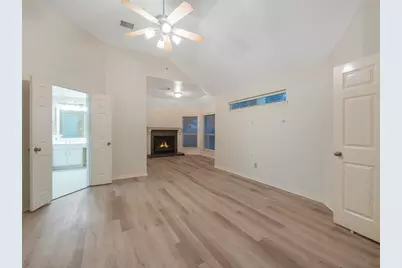 1511 Baldridge Lane, Katy, TX 77494 - Photo 20