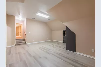 1511 Baldridge Lane, Katy, TX 77494 - Photo 42