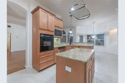 1511 Baldridge Lane, Katy, TX 77494 - Photo 16