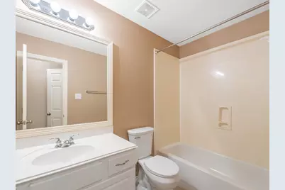 1511 Baldridge Lane, Katy, TX 77494 - Photo 44