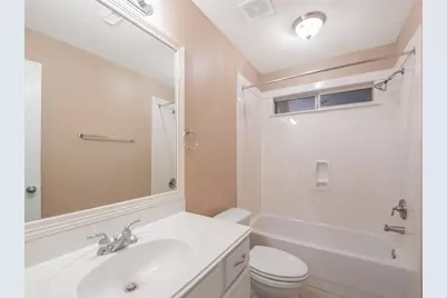 1511 Baldridge Lane, Katy, TX 77494 - Photo 34