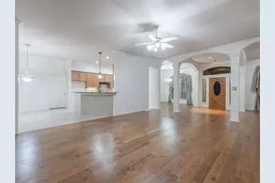 1511 Baldridge Lane, Katy, TX 77494 - Photo 12